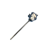 Omron E52-p20C Temperature Sensor 160-mm