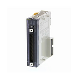 Omron Cj1W-od231 Digital Output Unit 24Vdc