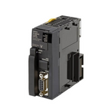 Omron Cj2m-cpu11 Programmable Controller Cpu Unit
