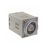 Omron H3Bh-n8 Power Off Delay Timer