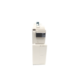 Omron c200hw-com06-ev1 interface module