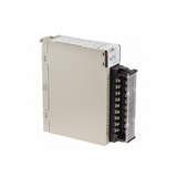 Omron c200h-id212 input unit 7ma