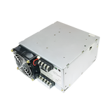 Omron S82J-60024 Power Supply 50/60Hz