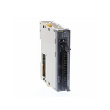 Omron Cj1W-od232 Digital Output Unit Dc24V 0.5A