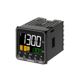 Omron E5Cc-qx2Asm-000 Digital Controller Ver: 2.1