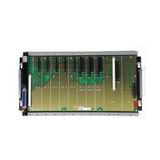 Omron c500-bc081/3g2a5-bc081 cpu base unit