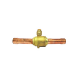 Danfoss 009G7024