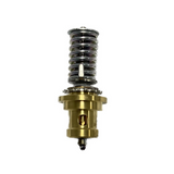 Danfoss 067B2789