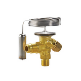 Danfoss Tx2 Thermostatic Expansion Valve