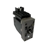 Danfoss 155G4172 Actuator