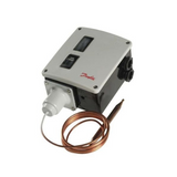 Danfoss Rt 120