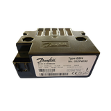 Danfoss Ebi4 Ignition Transformer 052F4030
