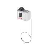 Danfoss kp69 thermostat