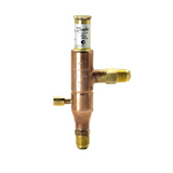 Danfoss Kvp 15