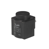 Danfoss 018F4517 Solenoid Coil