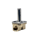 Danfoss 032U1251 Solenoid Valve