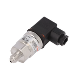 Danfoss 060G1111 Pressure Transmitter