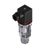 Danfoss 060G3013 Pressure Transmitter