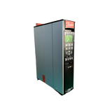 Danfoss Vlt5000 Frequency Converter