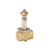 Danfoss Ev310B Solenoid Valve