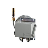 Danfoss Cas178 Temperature Switch