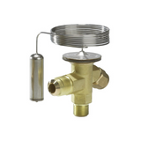 Danfoss 068Z3496 Expansion Valve