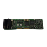 Danfoss 175Z2688 Control Board