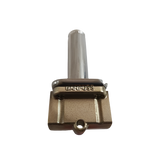 Danfoss 117U1205 Solenoid Valve