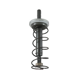 Danfoss 027F0083 Seal Kit