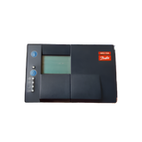 Danfoss Akc 72A Controller