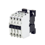 Danfoss ci 12 contactor