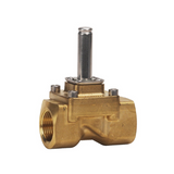 Danfoss Ev250B Solenoid Valve
