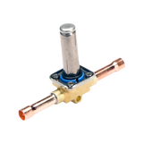 Danfoss 032F1204 Solenoid Valve