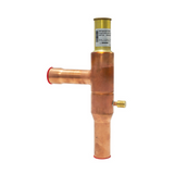 Danfoss Kvp28 Pressure Regulator