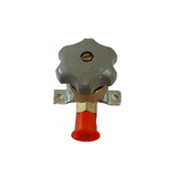Danfoss 53R0 Shut-off Valve