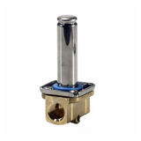 Danfoss Ev210B Solenoid Valve