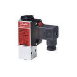 Danfoss 061b100566 pressure control