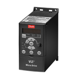 Danfoss 132f0008 vlt micro drive