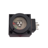 Danfoss vpi 160g0442 position indicator