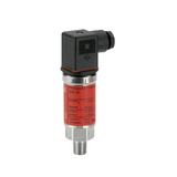 Danfoss 060G2001 Pressure Transmitter
