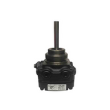 Danfoss rsa 60 oil pump