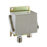 Danfoss emp2 084g2105 pressure transmitter