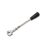 Danfoss 11107587 Lever With Clamp