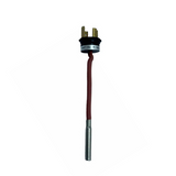 Danfoss 084Z8015 Temperature Sensor Pt100