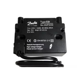 Danfoss Ebi Ignition Transformer 052F0030