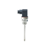 Danfoss Mbt 5250 084Z8013 Temperature Sensor