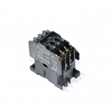 Danfoss Ci 9 A600 Contactor