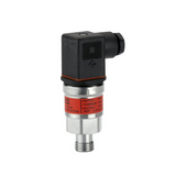 Danfoss Aks 2050 Pressure Transmitter
