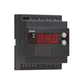 Danfoss Ekc 315A Controller 084B7086