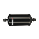 Danfoss Dcl 304 Hermetic Filter Drier